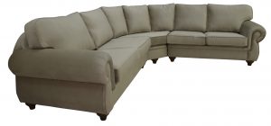 Cosy Couch Furniture Manufacturers