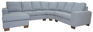 Cosy Couch Furniture Manufacturers