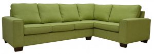 Cosy Couch Furniture Manufacturers