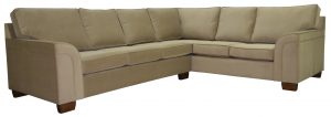 Cosy Couch Furniture Manufacturers
