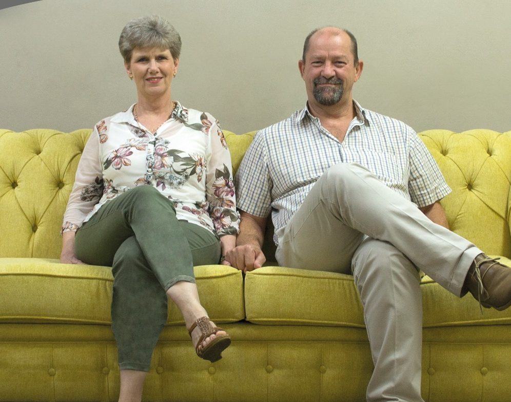 Our Story Cosy Couch Furniture Manufacturers