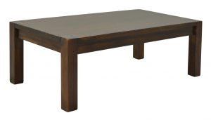 Cosy Couch Furniture Manufacturers