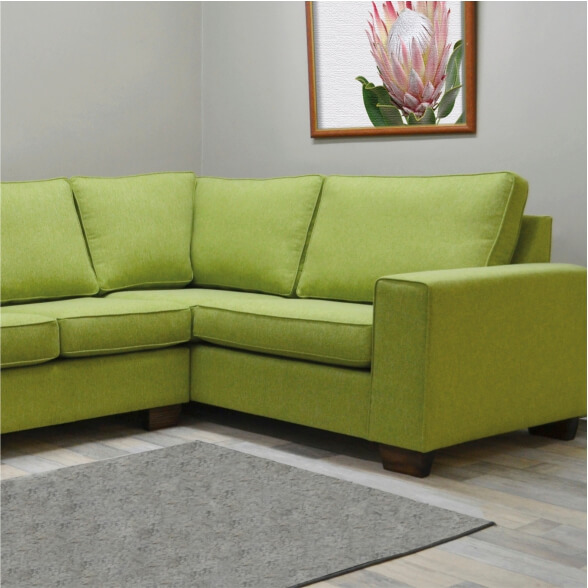 Cosy Couch Furniture Manufacturers