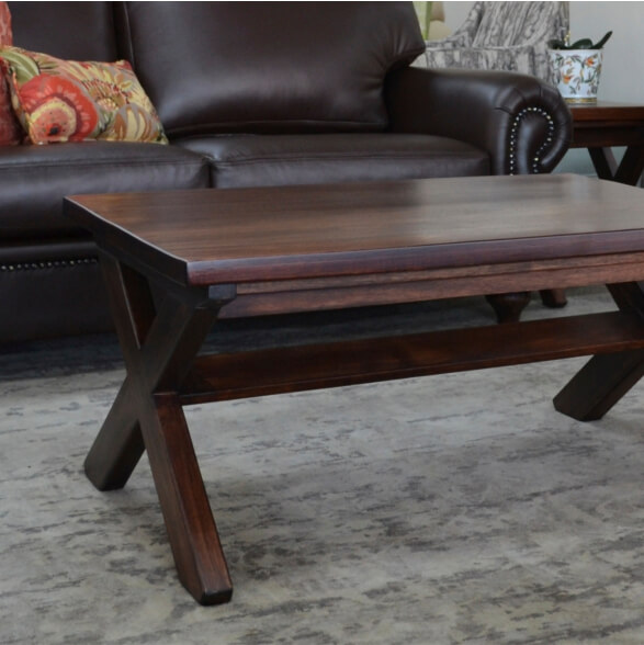 Living Area Cosy Couch Furniture Manufacturers