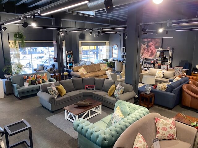 IMG_6670 Cosy Couch Furniture Manufacturers